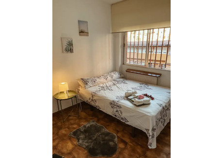 Mieszkanie do wynajęcia - Calle de Sierra Carbonera Madrid, Hiszpania, 100 m², 404 USD (1620 PLN), NET-94288453