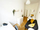 Mieszkanie do wynajęcia - Neustiftgasse Vienna, Austria, 72 m², 641 USD (2524 PLN), NET-94288466
