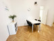 Mieszkanie do wynajęcia - Neustiftgasse Vienna, Austria, 72 m², 641 USD (2524 PLN), NET-94288466