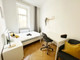 Mieszkanie do wynajęcia - Neustiftgasse Vienna, Austria, 72 m², 708 USD (2789 PLN), NET-94288462