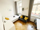 Mieszkanie do wynajęcia - Neustiftgasse Vienna, Austria, 72 m², 704 USD (2773 PLN), NET-94288463