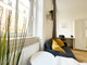 Mieszkanie do wynajęcia - Neustiftgasse Vienna, Austria, 72 m², 702 USD (2800 PLN), NET-94288463