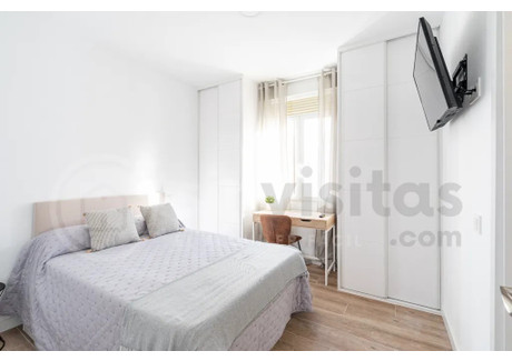 Mieszkanie do wynajęcia - Calle Navarra Madrid, Hiszpania, 100 m², 833 USD (3281 PLN), NET-94288509