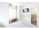 Mieszkanie do wynajęcia - Calle Navarra Madrid, Hiszpania, 100 m², 833 USD (3281 PLN), NET-94288509