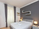 Mieszkanie do wynajęcia - Via Acaia Rome, Włochy, 80 m², 3218 USD (12 967 PLN), NET-94288510
