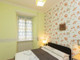 Mieszkanie do wynajęcia - Via Acaia Rome, Włochy, 80 m², 3246 USD (13 080 PLN), NET-94288510