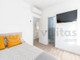 Mieszkanie do wynajęcia - Calle Navarra Madrid, Hiszpania, 100 m², 832 USD (3279 PLN), NET-94288548