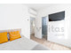 Mieszkanie do wynajęcia - Calle Navarra Madrid, Hiszpania, 100 m², 825 USD (3325 PLN), NET-94288548