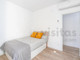Mieszkanie do wynajęcia - Calle Navarra Madrid, Hiszpania, 100 m², 832 USD (3279 PLN), NET-94288548