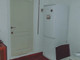 Mieszkanie do wynajęcia - Calle de Sierra Carbonera Madrid, Hiszpania, 100 m², 594 USD (2392 PLN), NET-94288563