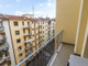 Mieszkanie do wynajęcia - Via Giovanni Brugnoli Bologna, Włochy, 185 m², 606 USD (2442 PLN), NET-94304624