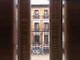Mieszkanie do wynajęcia - Calle Pérez Galdós Madrid, Hiszpania, 65 m², 1797 USD (7277 PLN), NET-94304637