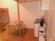 Mieszkanie do wynajęcia - Pernerstorfergasse Vienna, Austria, 30 m², 641 USD (2527 PLN), NET-94304645