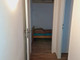 Mieszkanie do wynajęcia - Pernerstorfergasse Vienna, Austria, 20 m², 914 USD (3646 PLN), NET-94304646