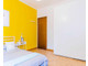 Mieszkanie do wynajęcia - Via Felice Mendelssohn Padova, Włochy, 120 m², 641 USD (2559 PLN), NET-94304662