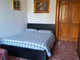 Mieszkanie do wynajęcia - Viale di Trastevere Rome, Włochy, 120 m², 776 USD (3059 PLN), NET-94304689