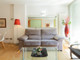 Mieszkanie do wynajęcia - Calle del Conde de Romanones Madrid, Hiszpania, 66 m², 2191 USD (8831 PLN), NET-94304710