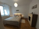 Mieszkanie do wynajęcia - Sollingergasse Vienna, Austria, 80 m², 3260 USD (12 843 PLN), NET-94313437