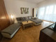 Mieszkanie do wynajęcia - Sollingergasse Vienna, Austria, 80 m², 3256 USD (12 992 PLN), NET-94313437