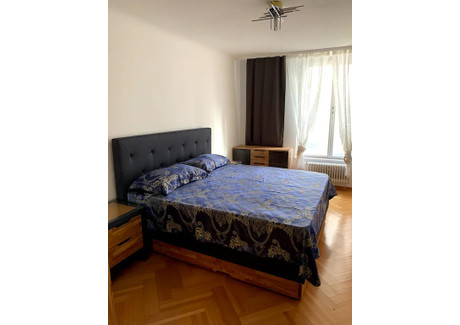 Mieszkanie do wynajęcia - Judengasse Vienna, Austria, 63 m², 1448 USD (5602 PLN), NET-94313438