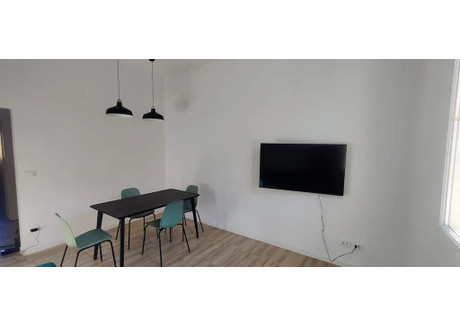 Mieszkanie do wynajęcia - Via Aristotele Fioravanti Bologna, Włochy, 80 m², 2365 USD (9695 PLN), NET-94313577