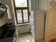Mieszkanie do wynajęcia - Goldschlagstraße Vienna, Austria, 78 m², 1945 USD (7665 PLN), NET-94313624