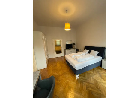 Mieszkanie do wynajęcia - Goldschlagstraße Vienna, Austria, 78 m², 1886 USD (7885 PLN), NET-94313624