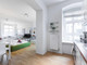 Mieszkanie do wynajęcia - Mittenwalder Straße Berlin, Niemcy, 45 m², 1525 USD (6008 PLN), NET-94326566