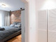 Mieszkanie do wynajęcia - Brunnenstraße Berlin, Niemcy, 60 m², 2063 USD (8128 PLN), NET-94326698