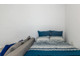 Mieszkanie do wynajęcia - Carrer del Moianès Barcelona, Hiszpania, 50 m², 1138 USD (4505 PLN), NET-94327091