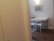 Mieszkanie do wynajęcia - Via Vincenzo Gioberti Florence, Włochy, 25 m², 969 USD (3816 PLN), NET-94327438