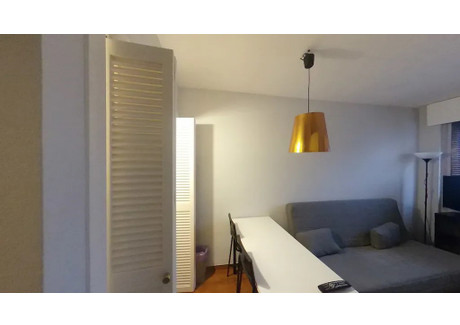 Mieszkanie do wynajęcia - Calle Albacete Madrid, Hiszpania, 30 m², 1257 USD (4829 PLN), NET-94327515