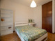 Mieszkanie do wynajęcia - Via Filippo Turati Cologno Monzese, Włochy, 160 m², 782 USD (3083 PLN), NET-94327537