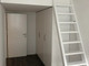 Mieszkanie do wynajęcia - Knöllgasse Vienna, Austria, 90 m², 468 USD (1810 PLN), NET-94327579