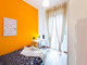 Mieszkanie do wynajęcia - Largo Cavalieri di Malta Milan, Włochy, 140 m², 859 USD (3384 PLN), NET-94327638