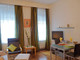 Mieszkanie do wynajęcia - Darnautgasse Vienna, Austria, 39 m², 1358 USD (5350 PLN), NET-94352967