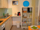 Mieszkanie do wynajęcia - Darnautgasse Vienna, Austria, 39 m², 1357 USD (5347 PLN), NET-94352967