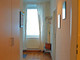 Mieszkanie do wynajęcia - Darnautgasse Vienna, Austria, 39 m², 1340 USD (5427 PLN), NET-94352967