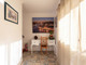 Mieszkanie do wynajęcia - Rua da Fonte Velha Porto, Portugalia, 19 m², 1609 USD (6338 PLN), NET-94353702