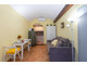 Mieszkanie do wynajęcia - Via Nizza Turin, Włochy, 25 m², 870 USD (3426 PLN), NET-94353730