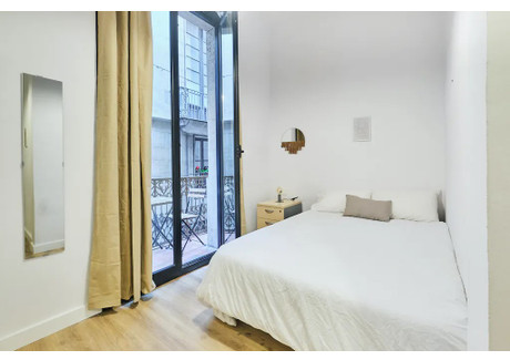 Mieszkanie do wynajęcia - Carrer de la Mercè Barcelona, Hiszpania, 70 m², 912 USD (3500 PLN), NET-94353744