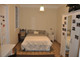 Mieszkanie do wynajęcia - Carrer de Ballester Barcelona, Hiszpania, 150 m², 598 USD (2358 PLN), NET-94376855
