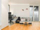 Mieszkanie do wynajęcia - Schnirchgasse Vienna, Austria, 64 m², 4679 USD (18 434 PLN), NET-94377920