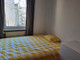 Mieszkanie do wynajęcia - Freienwalder Straße Berlin, Niemcy, 83 m², 806 USD (3248 PLN), NET-94377954