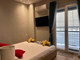 Mieszkanie do wynajęcia - Mermigka Athens, Grecja, 72 m², 1030 USD (4110 PLN), NET-94378030