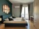 Mieszkanie do wynajęcia - Mermigka Athens, Grecja, 72 m², 1030 USD (4110 PLN), NET-94378030