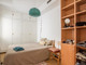 Mieszkanie do wynajęcia - Carrer de Saragossa Barcelona, Hiszpania, 170 m², 651 USD (2564 PLN), NET-94378044