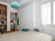 Mieszkanie do wynajęcia - Carrer de Saragossa Barcelona, Hiszpania, 170 m², 651 USD (2564 PLN), NET-94378044