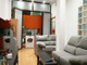 Mieszkanie do wynajęcia - Travesía de Santiago Cordero Madrid, Hiszpania, 29 m², 749 USD (3032 PLN), NET-94404228