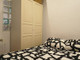 Mieszkanie do wynajęcia - Travesía de Santiago Cordero Madrid, Hiszpania, 29 m², 703 USD (2834 PLN), NET-94404228